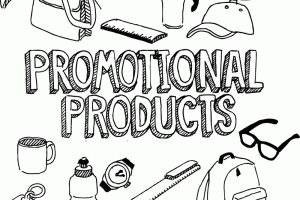 Promotional Products Nh