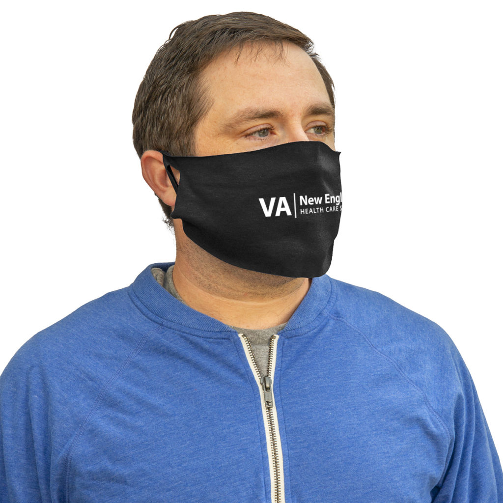 Download PPE Masks & Facecovers | Red Brick Clothing